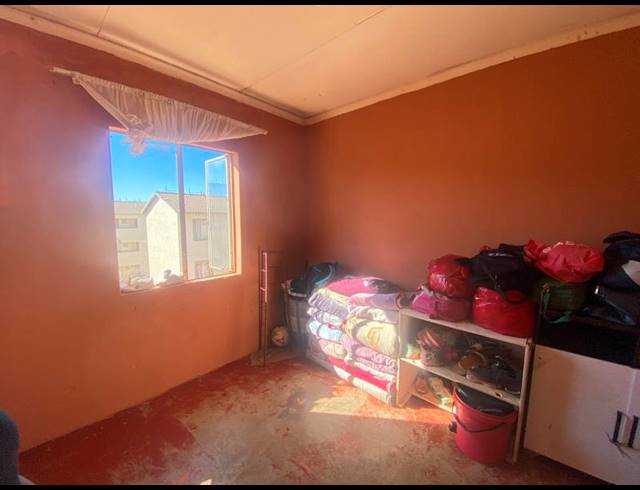 2 BEDROOM APARTMENT FOR SALE IN GREEN HILLS